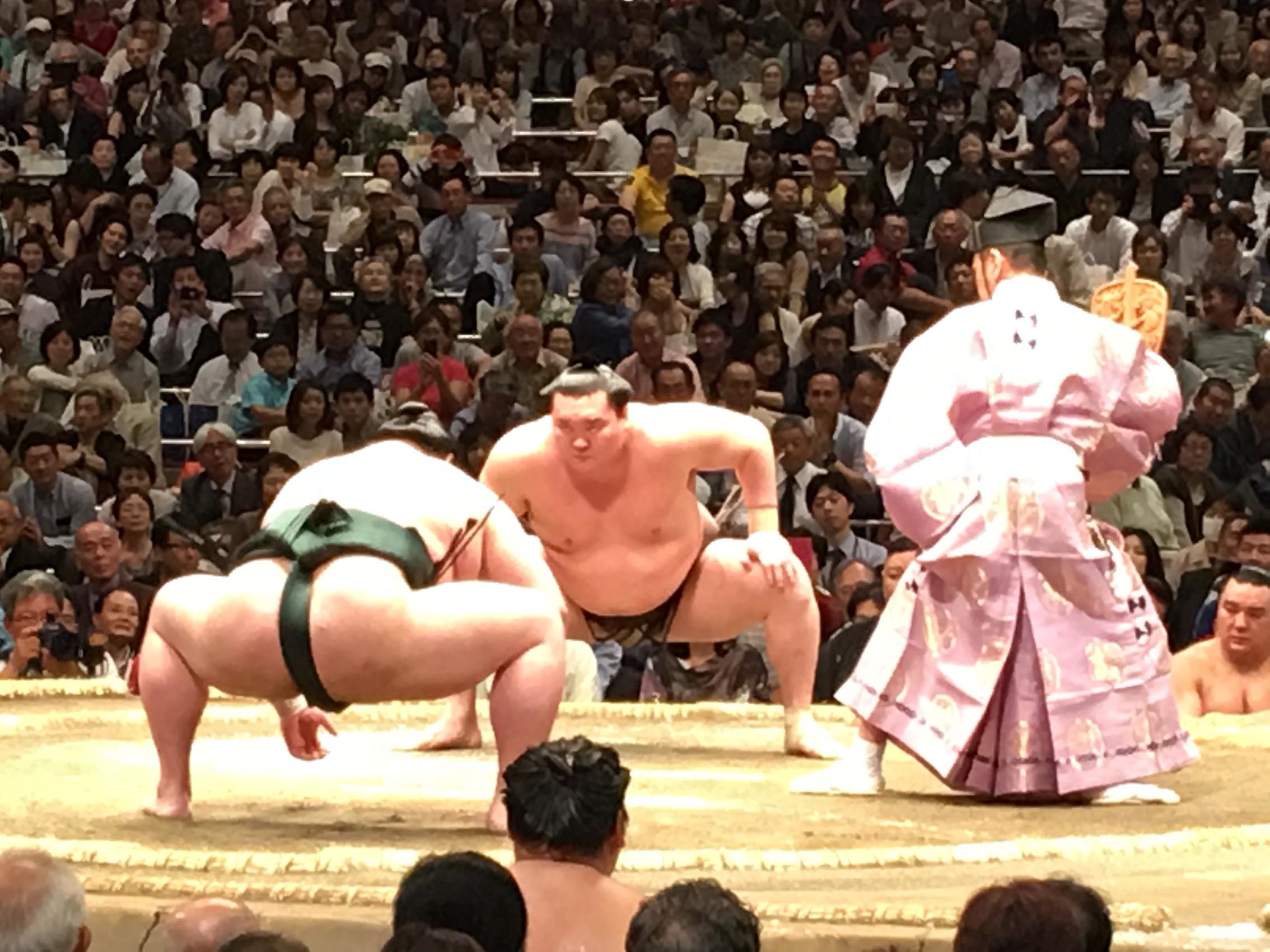 b0310424_12010819.jpg