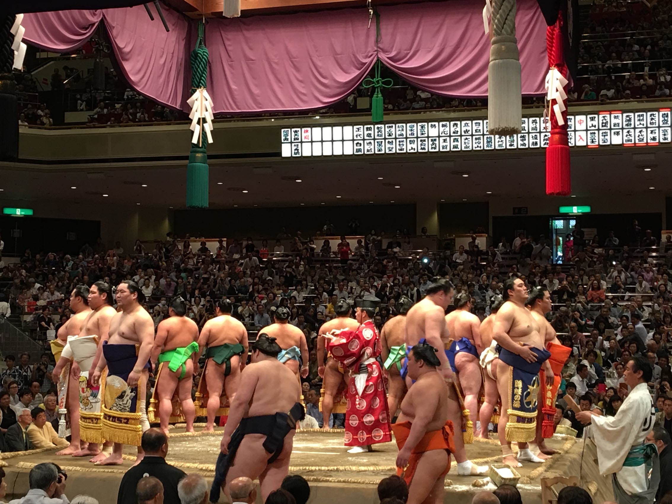 b0310424_12011744.jpg