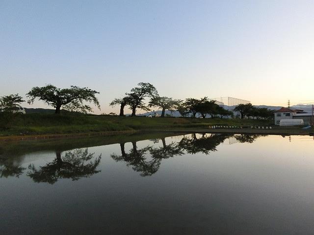 e0234924_19140227.jpg