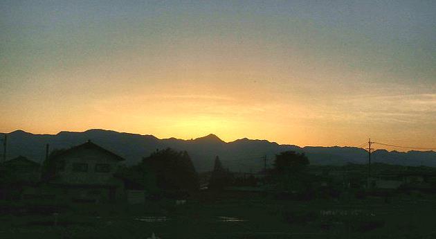 e0234924_19202320.jpg