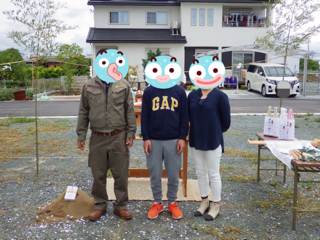 c0357825_14555274.png