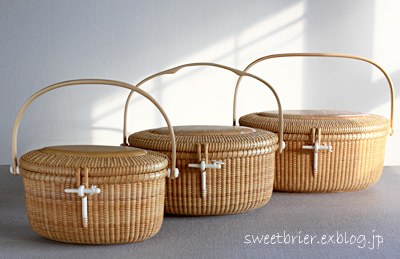 10 inch Tote Purse : sweetbrier 10 inch Tote Purse : sweetbrier