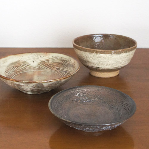 明後日から三島展です。_a0026127_1657072.jpg