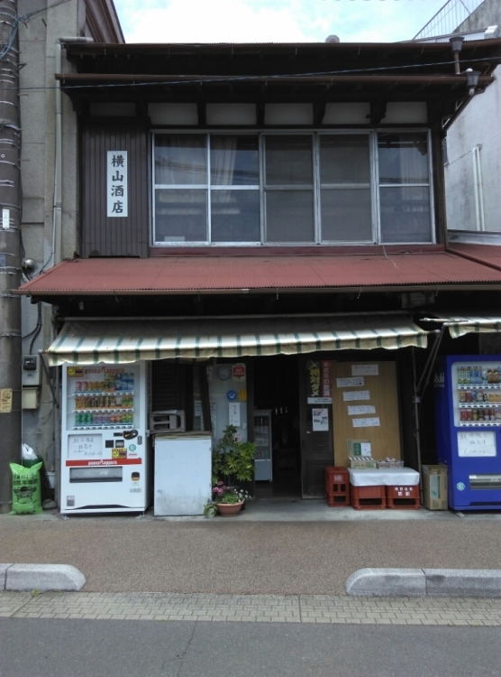b0349029_22271198.jpg