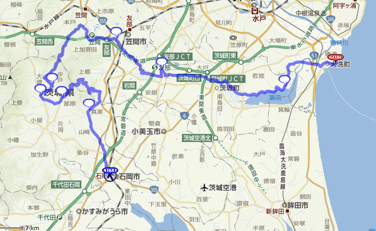 d0211129_10325469.png