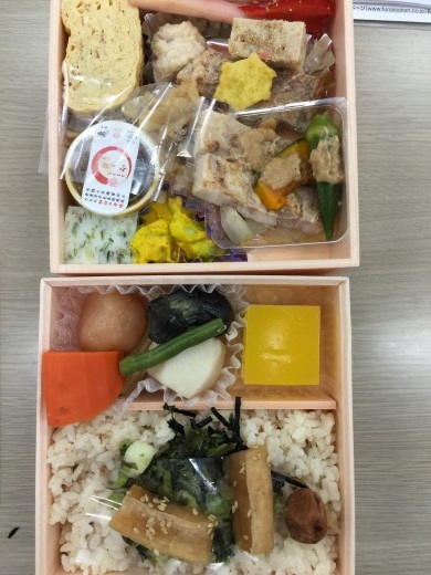 サンマルRの咆哮_f0076731_09164040.jpg