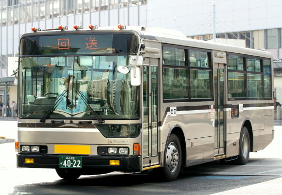 宇野自動車株式会社_b0314633_22224849.jpg