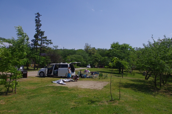 c0113733_0241817.jpg