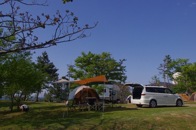 c0113733_0252641.jpg