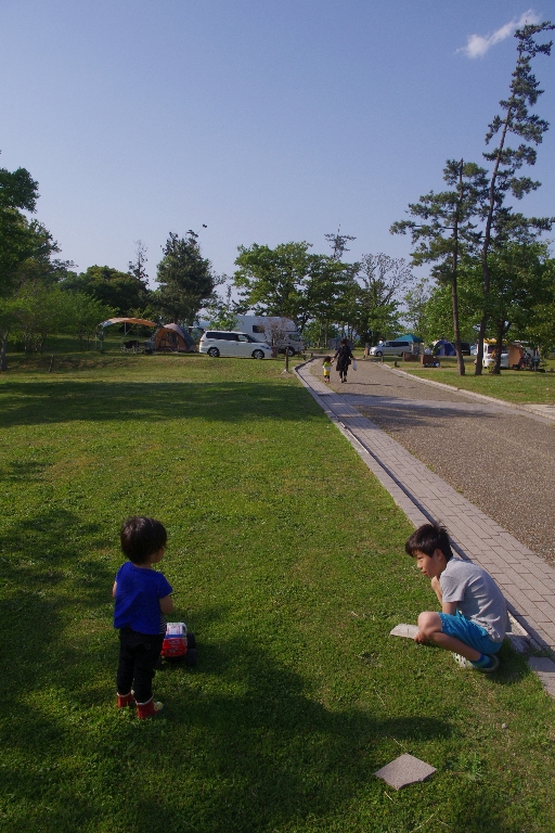 c0113733_0255698.jpg