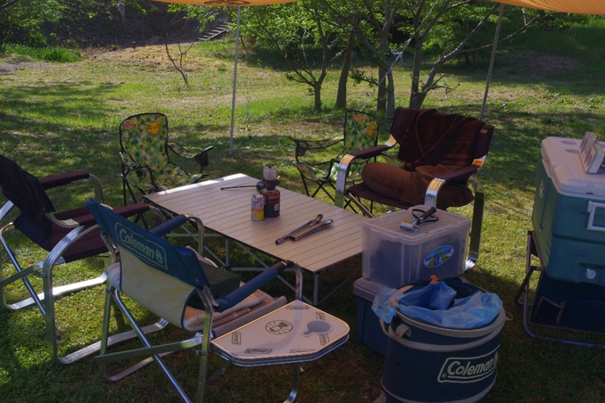 c0113733_0264726.jpg