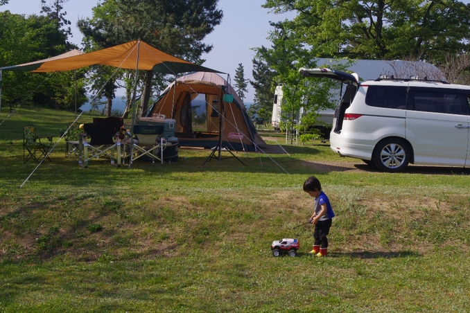 c0113733_0272178.jpg