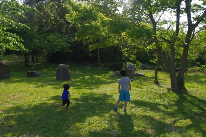 c0113733_0275839.jpg