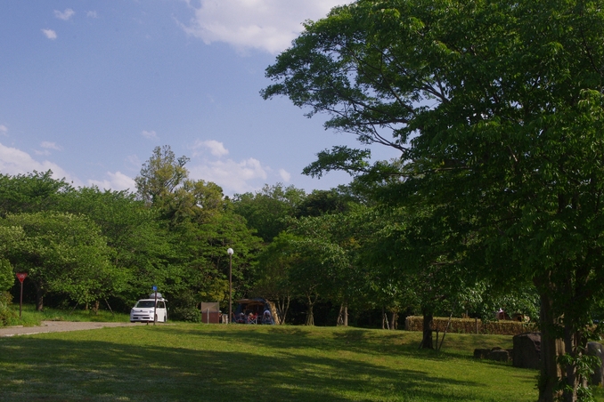 c0113733_0281917.jpg