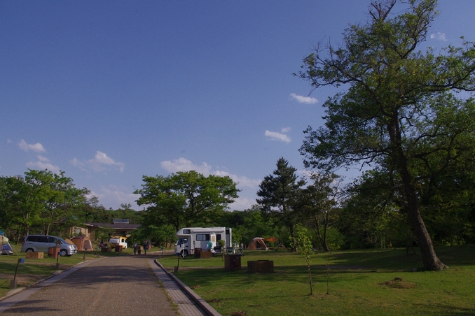 c0113733_0282868.jpg