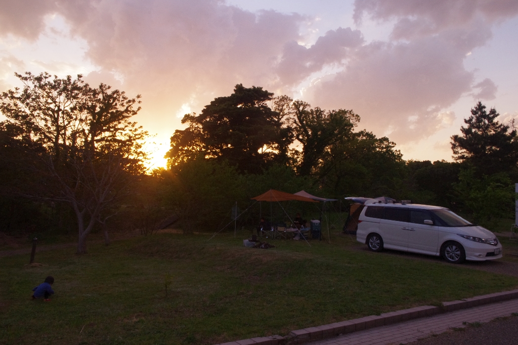 c0113733_0305166.jpg