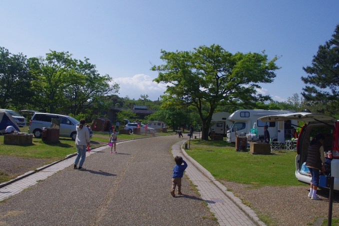 c0113733_04812.jpg