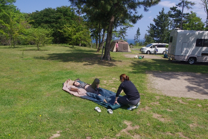 c0113733_0491559.jpg