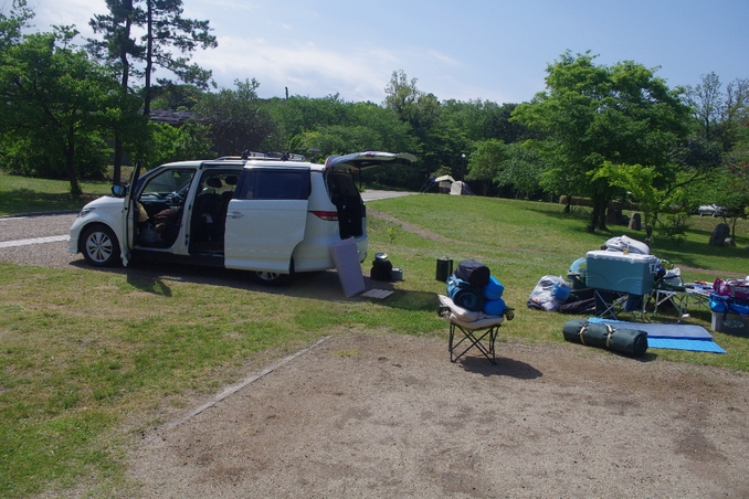 c0113733_0503948.jpg