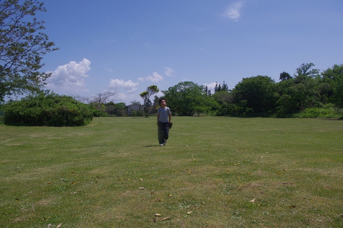 c0113733_0521396.jpg