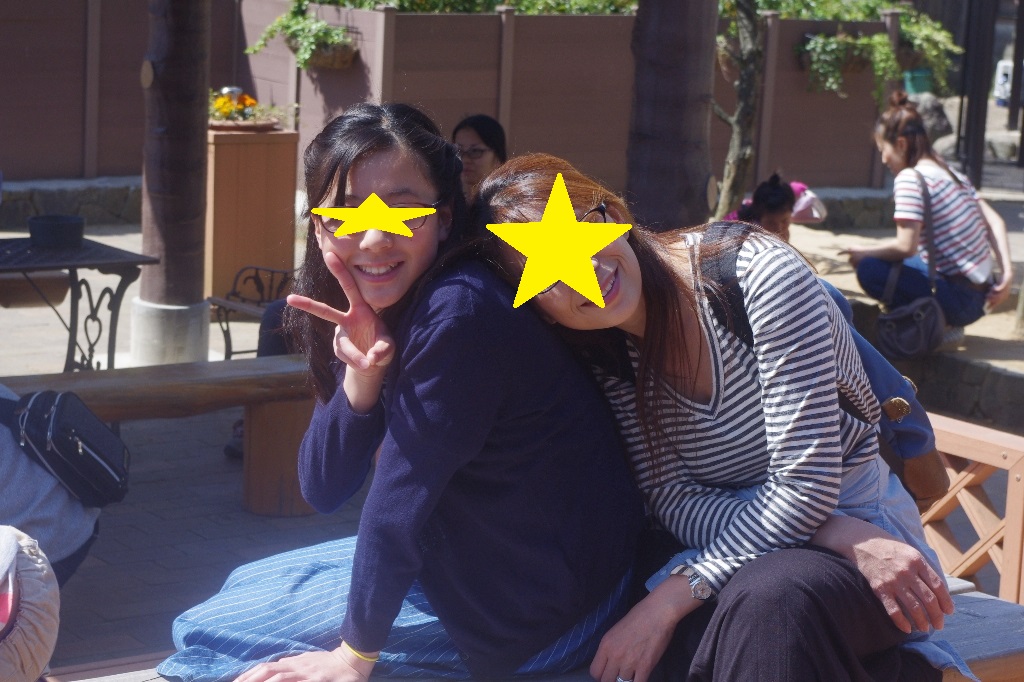 c0113733_056501.jpg