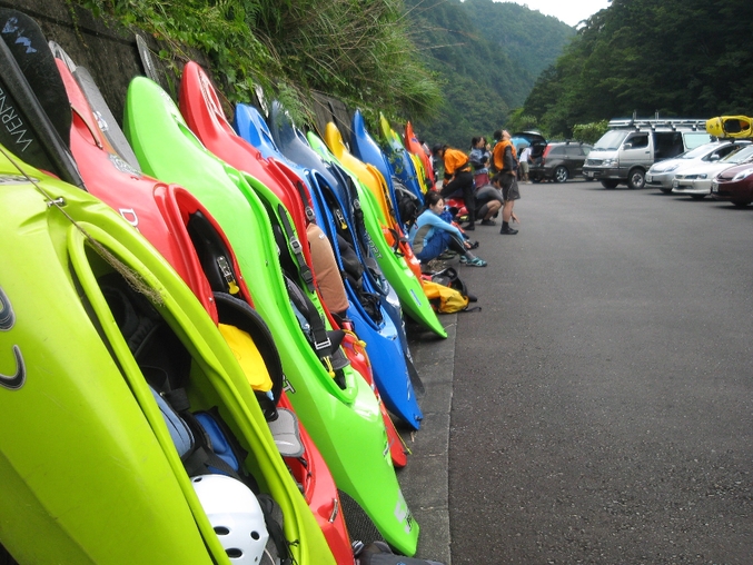 北山川へ_c0113733_23342961.jpg