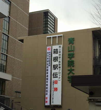d0013834_01154323.jpg