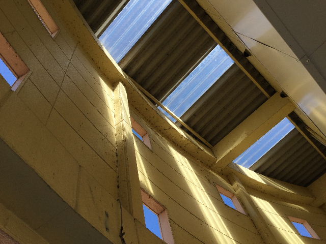 提携業務 その1_f0031037_19355551.jpg