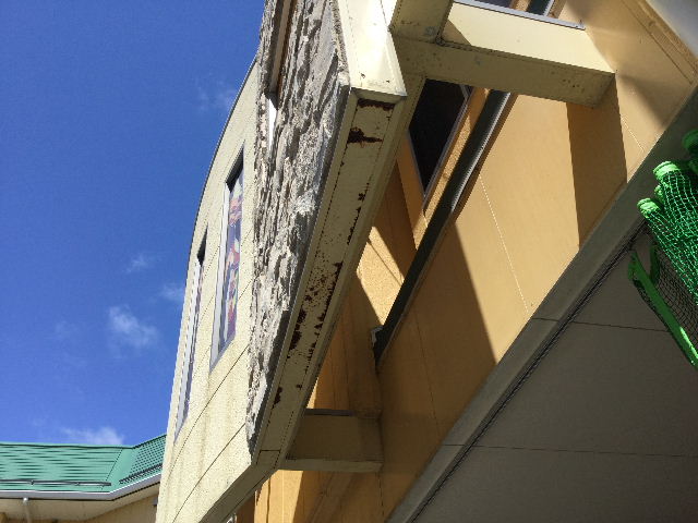 提携業務 その1_f0031037_19373575.jpg