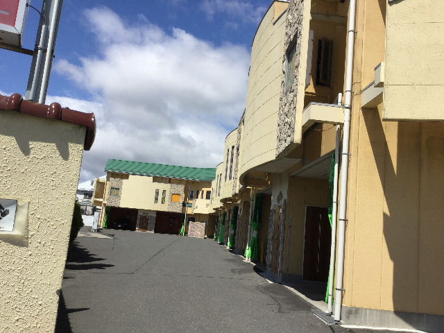 提携業務 その1_f0031037_1937483.jpg