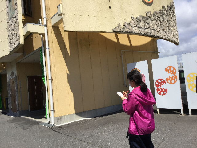 提携業務 その1_f0031037_19375413.jpg