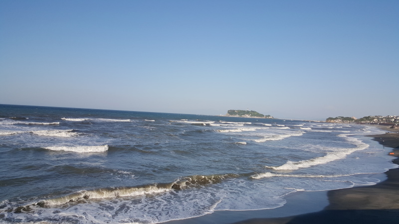 3日ぶり_f0359437_21143528.jpg