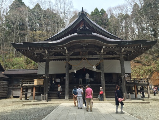 長野の旅3〈戸隠神社〉_c0134939_12321178.jpg