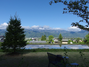 a0014840_22223474.jpg