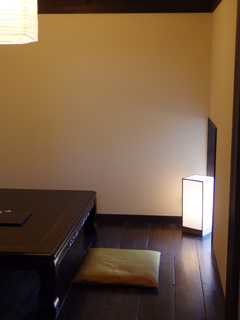 a0014840_2227991.jpg