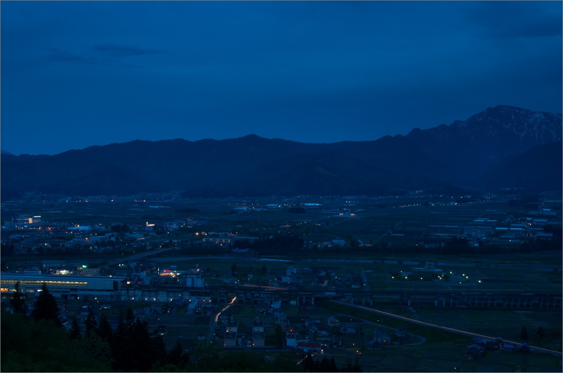 d0058445_17135986.jpg