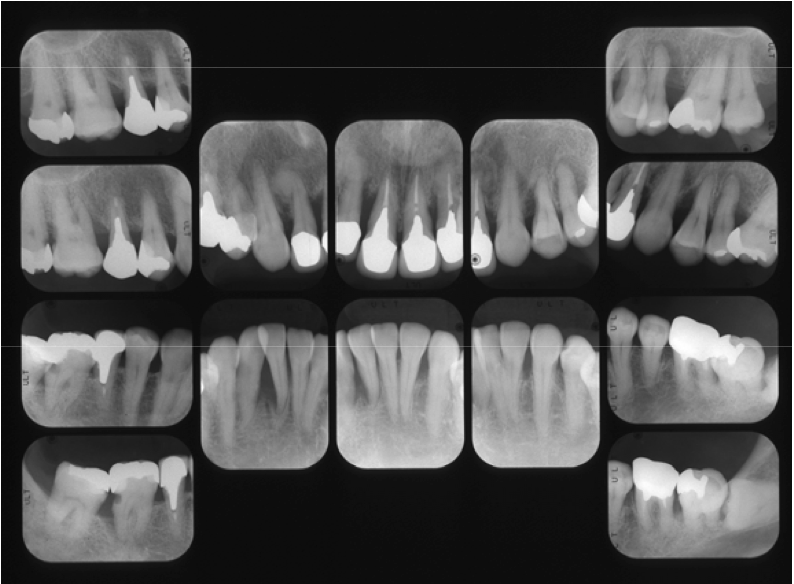b0112648_1552321.png