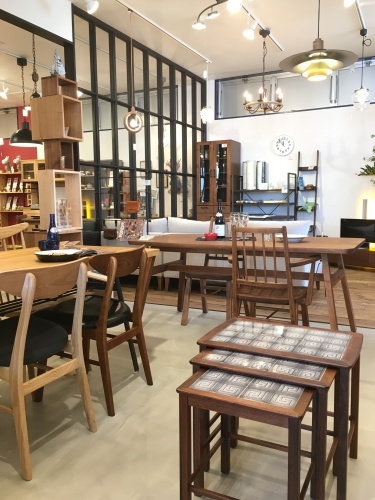 金沢 WELL SPRINGさま 納品_f0326751_23541537.jpg