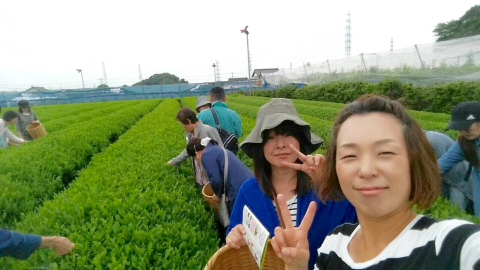 e0230154_14054273.jpg