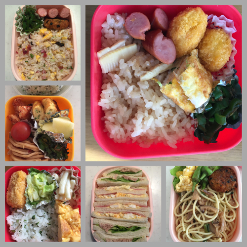 最近のお弁当_f0349957_09410859.jpg