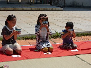 f0052059_930245.jpg