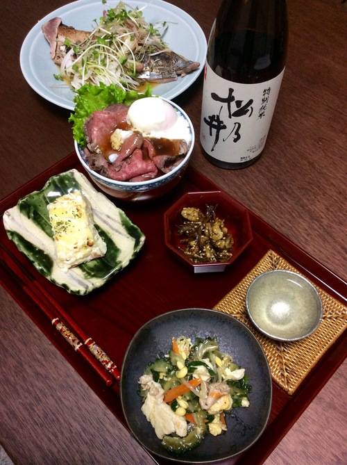 ワン ツー さん しぃ レッツゴーアンディダイナソーアドベンチャ ちょっと怖くねえ okanの素 ワン ツー さん しぃ レッツゴーアンディダイナソーアドベンチャ ちょっと怖くねえ okanの素