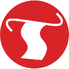 c0186460_01552561.png