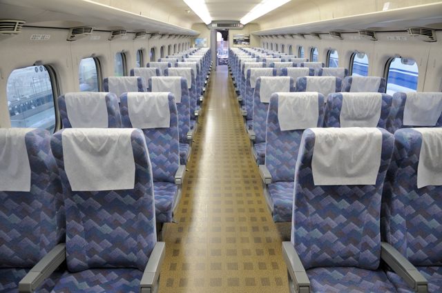 名古屋の”鉄道博物館”を訪ねる_c0081462_21102266.jpg