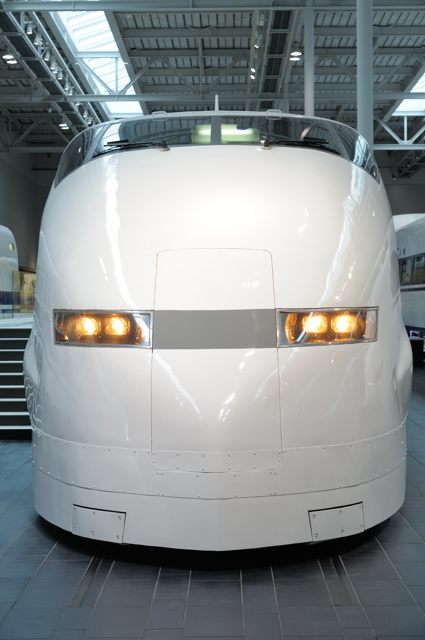 名古屋の”鉄道博物館”を訪ねる_c0081462_2191746.jpg