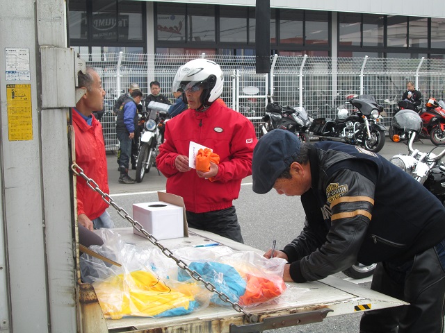 e0189265_1111891.jpg