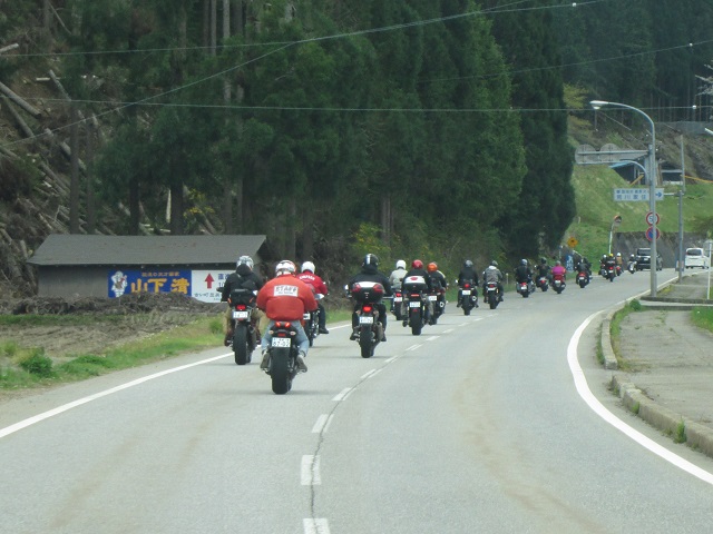 e0189265_11415637.jpg