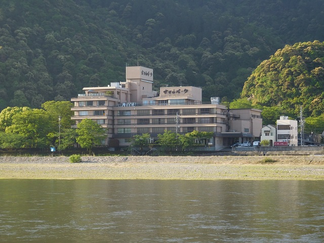 e0189265_1219678.jpg