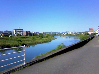 前田のおばちゃんを知っちゅうかね?_f0291565_12074068.jpg