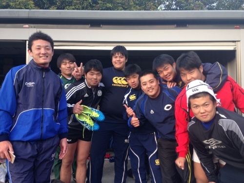 竹内 悠という男 Curfc マネージャーブログ 竹内 悠という男 Curfc マネージャーブログ